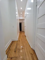 Rented by Duradox Management LLC