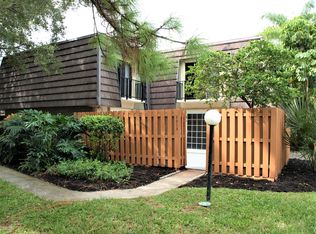 3513 Vista Oaks Cir NE, Palm Bay, FL 32905