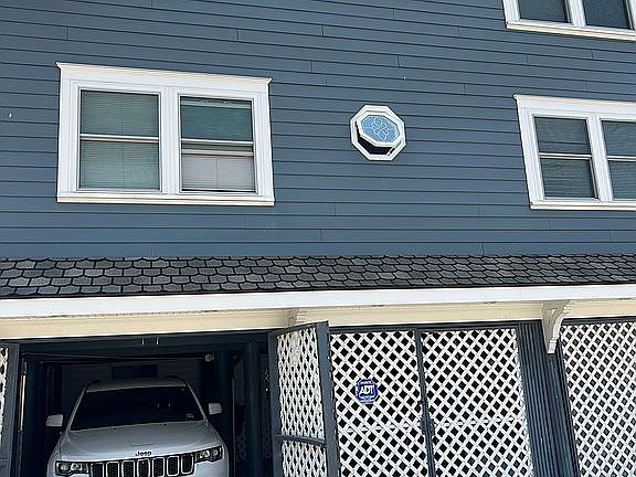 4th image of 244 Cove Rd
