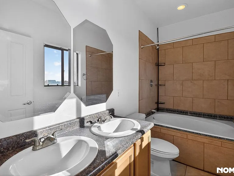 3610 Camino Del Rancho — Photo 8