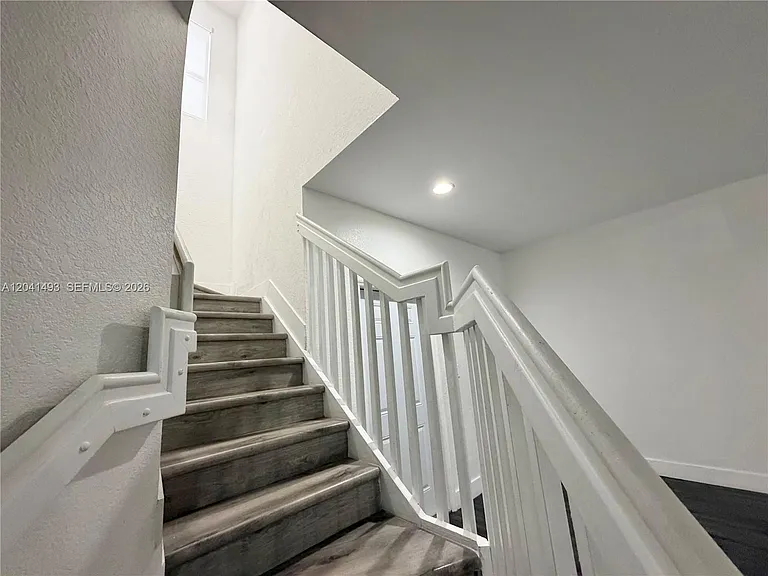 14051 SW 49th Ct #7 — Photo 20