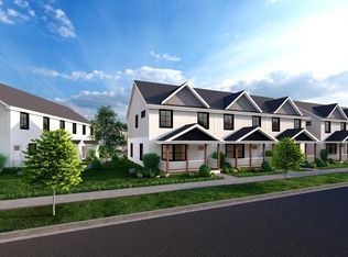 521 Walnut Hill Rd #12, North Yarmouth, ME 04097