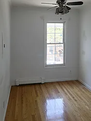 Rented by Awaye Realty Management LLC