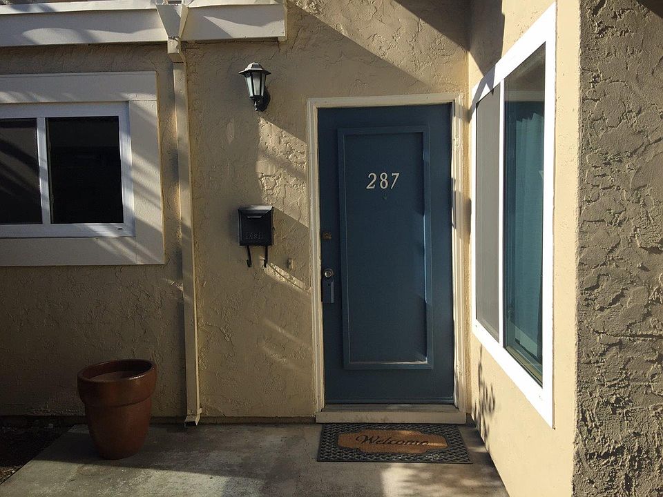 1st image of 287 Truckee Ln