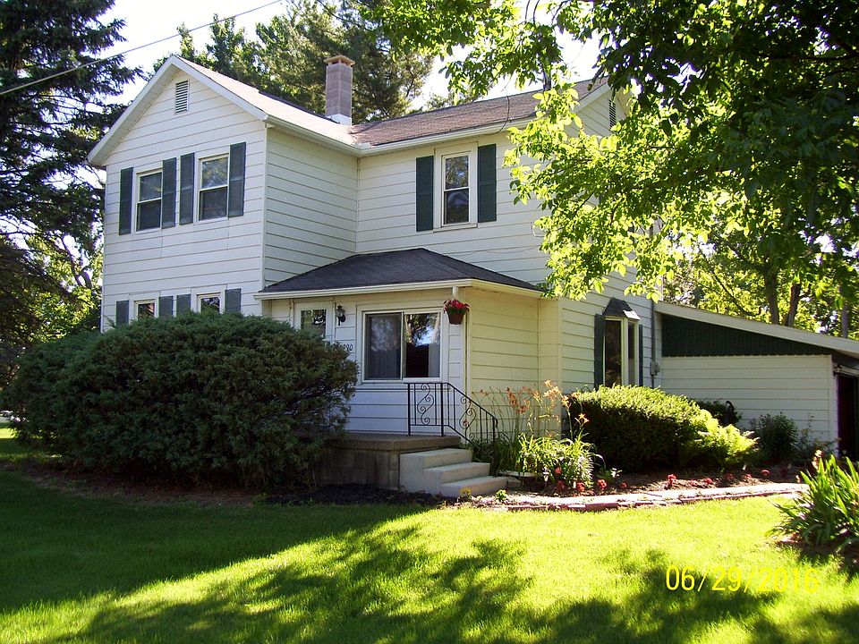1st image of 15990 Otsego Pike