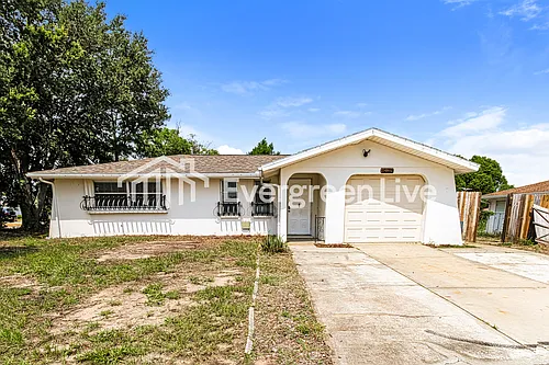 10433 Purple Ln Photo 1 10433 Purple Ln Photo 1