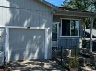 2705 Woodridge Ct, Placerville, CA 95667