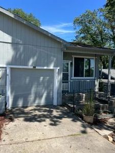 2705 Woodridge Ct, Placerville, CA, 95667