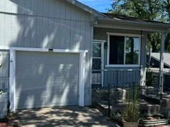 2705 Woodridge Ct, Placerville, CA 95667