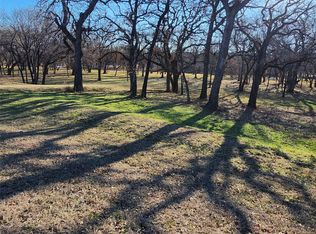 5 Vista Ct, Nocona, TX 76255
