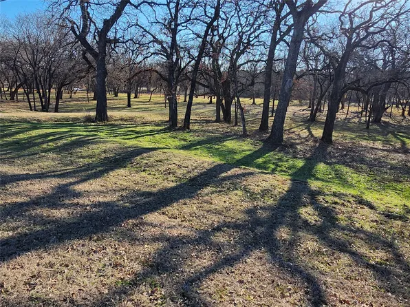 5 Vista Ct, Nocona, TX 76255