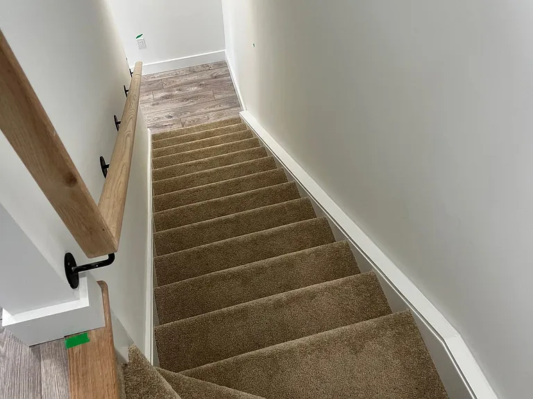 6638 McLeod Rd #320 — Photo 7