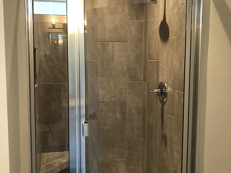 792 Cottage Park Dr — Photo 10