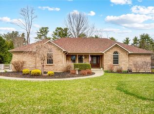 66 Shepherds Run Dr, Loveland, OH 45140