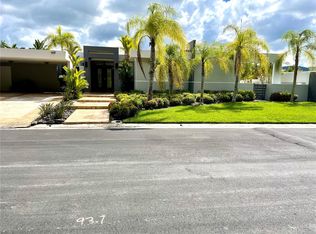 G 17 Calle Guayaba Laderas De San Juan, San Juan, PR 00926