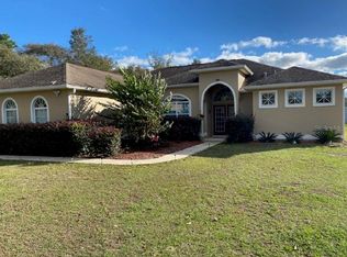 18084 SW 65th Loop, Dunnellon, FL 34432