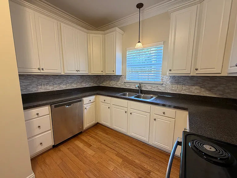 132 Canal Place Cir — Photo 15
