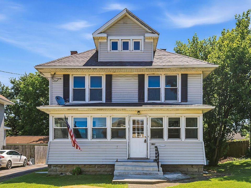 1st image of 638 Windsor St