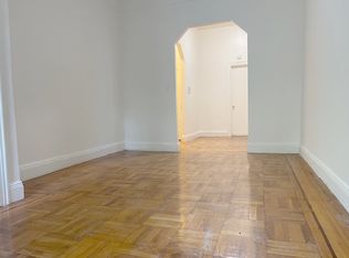 169 E 92nd St APT A1, New York, NY 10128