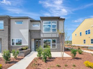 24 Quietwood Way, Pittsboro, NC 27312