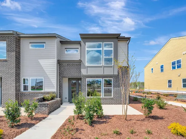 24 Quietwood Way, Pittsboro, NC 27312