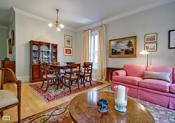 Sold by Brown Harris Stevens | media 14