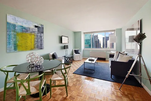 Rented by Gotham Organization | media 5