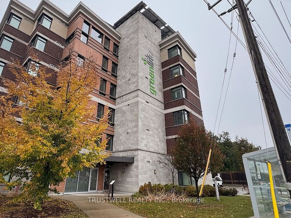 1st image of 7768 Kennedy Rd #108