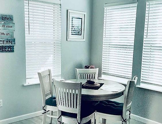 5th image of 273 Coastal Dr
