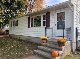 194 Highland Ave, Ludlow, MA 01056