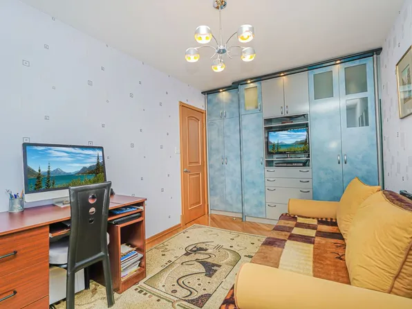 2685 East Seventh Street image 16 of 25