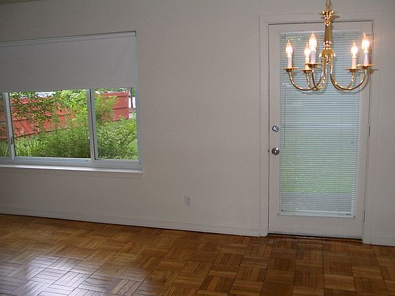 3rd image of (Undisclosed Address)