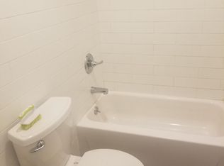 3334 Barker Ave, Bronx, NY 10467