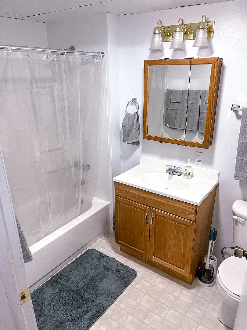 401 US Hwy 189 - Apt. 6 — Photo 3
