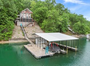24 Mimosa Rd, Rocky Mount, MO 65072