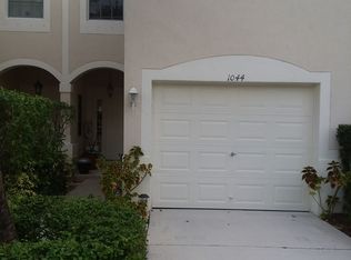 1044 Woodfield Rd, Greenacres, FL 33415