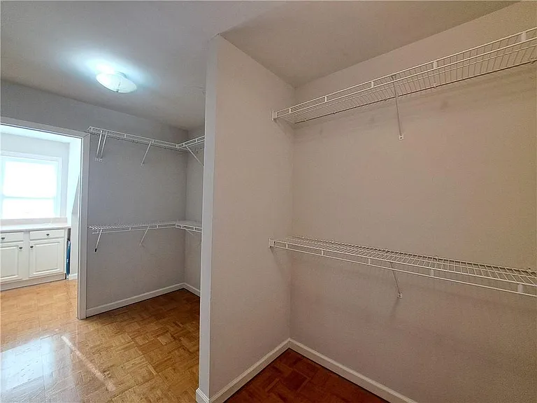 2242 Lenox Walk — Photo 48