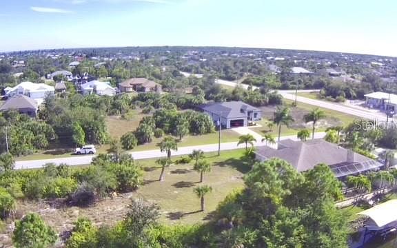 2nd image of 9138 IMPALA CIRCLE LOT 6