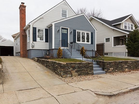 2nd image of 85 Westwood Ave