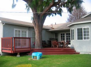 5742 W 75th St, Los Angeles, CA 90045