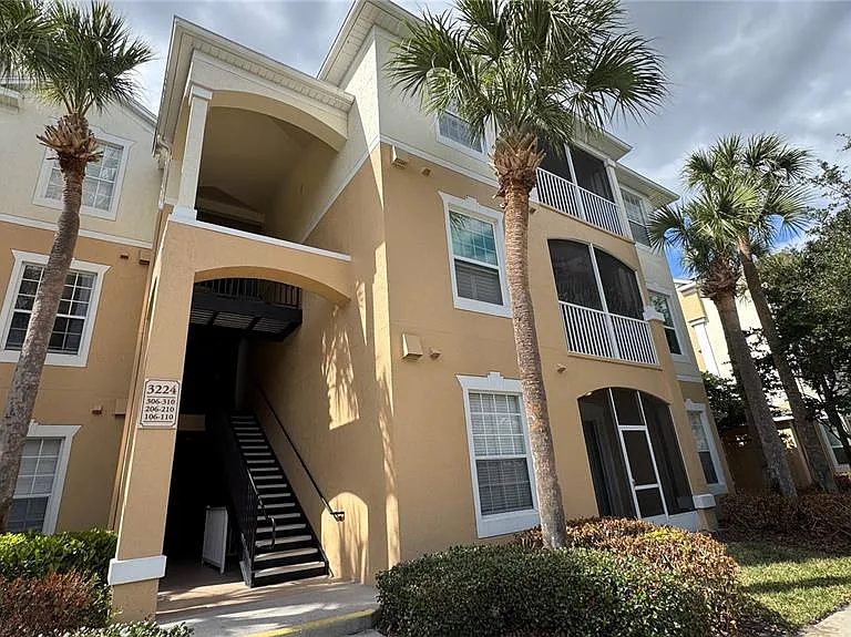 3224 Dante Dr #207 — Photo 2