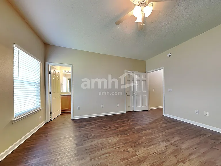 10 Blue Oak Dr — Photo 8