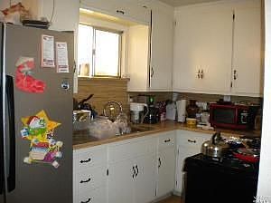 2nd image of 1706 Georgia St