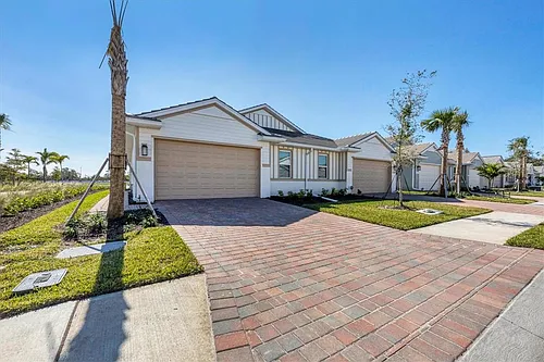 111 Ibiza Loop Photo 1