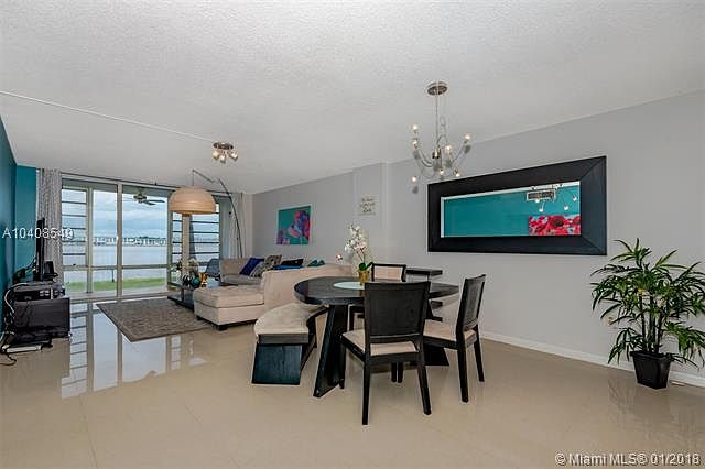 1st image of 1175 Miami Gardens Dr #102