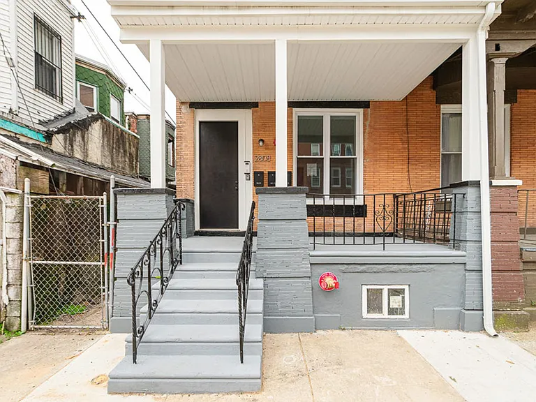 2808 W Oxford — Photo 34