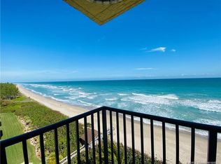 7380 S Ocean Dr APT 917A, Jensen Beach, FL 34957