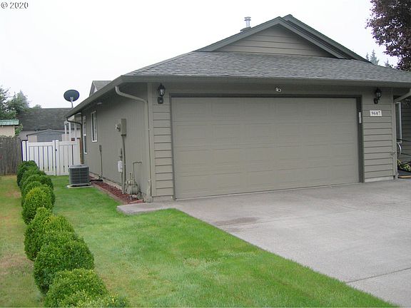 5th image of 9607 NE 86th St