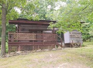 1259 West St #54, Springville, IN 47462