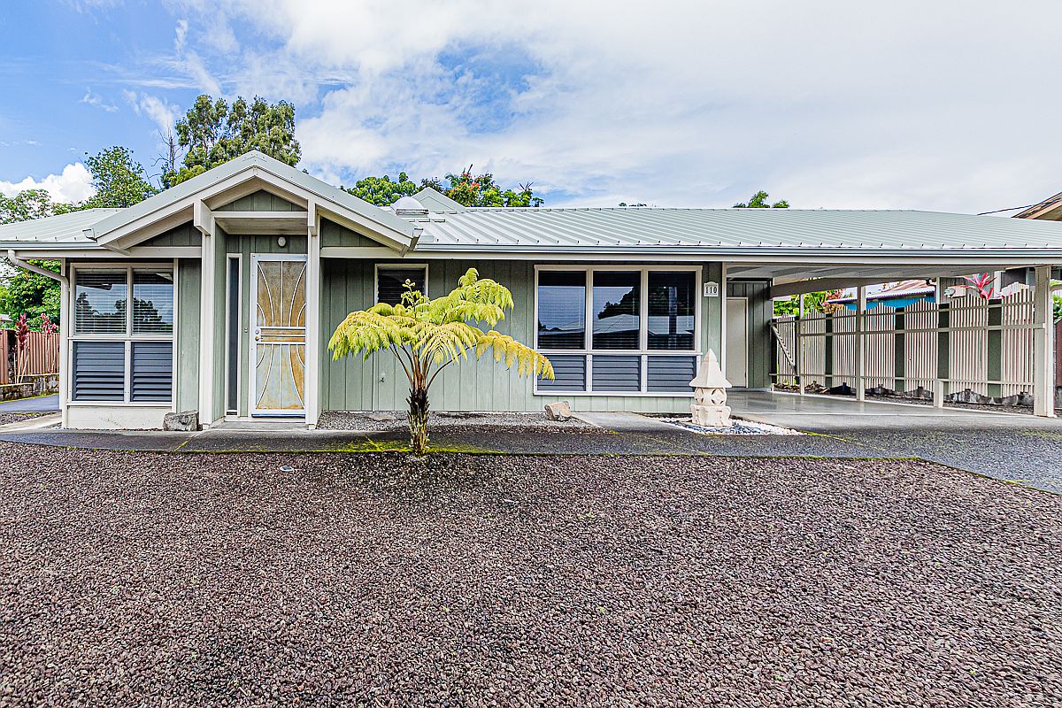 110 Likeke St, Hilo, HI 96720 Zillow
